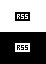 RSS Button